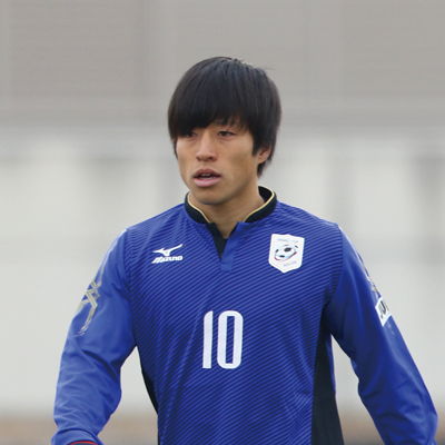 松田天馬