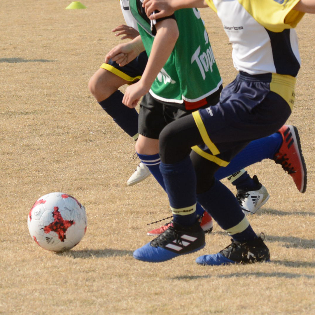 目標を振り返る習慣を作ろう