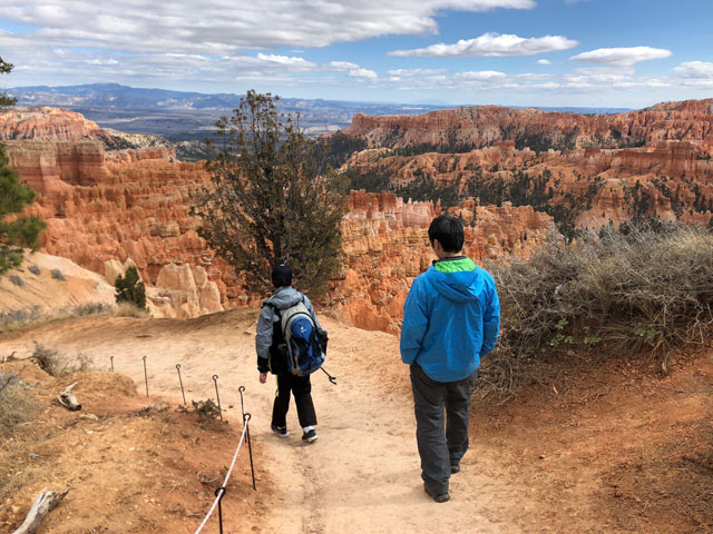 サカママワーキングスタイル