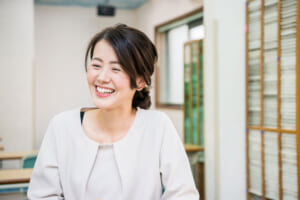 長年続けていた薬剤師からシフト。仕事も家族との時間も大切にできる働き方とは？【サカママワーキングスタイル】