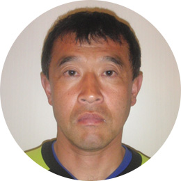 齋藤俊太郎監督