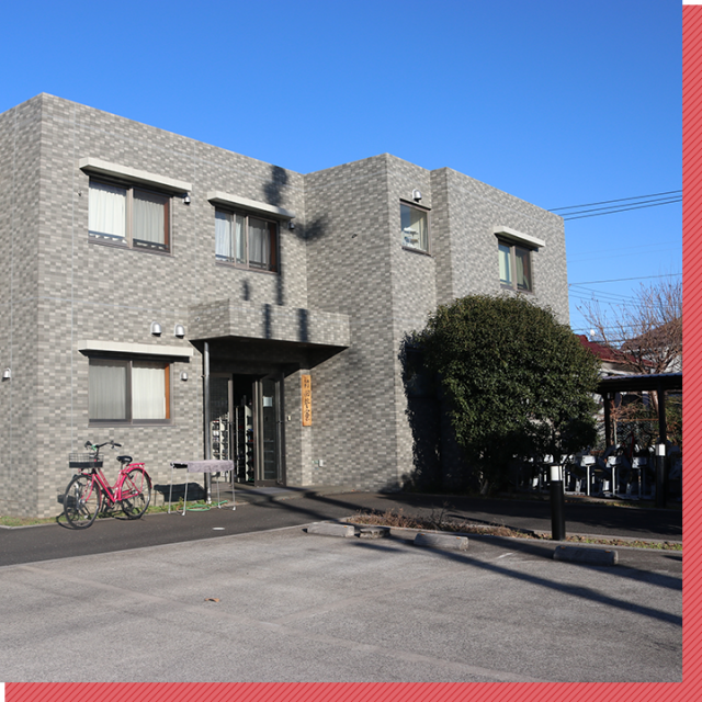 駒澤大学体育会サッカー部