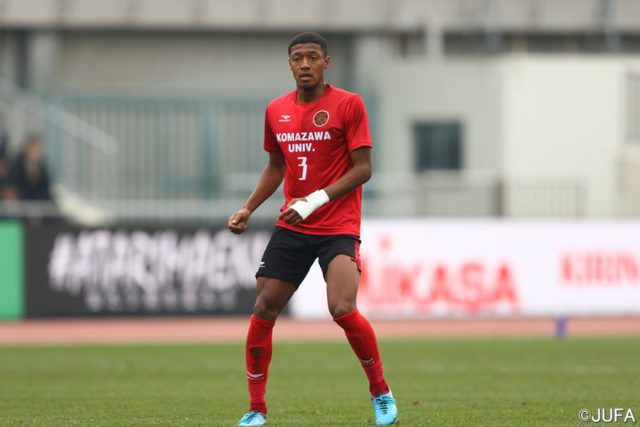 星 キョーワァン