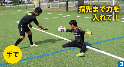 GK TECHNICAL
