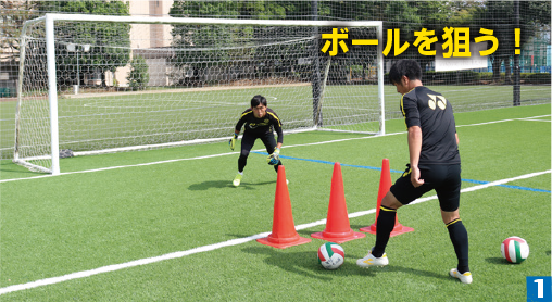 GK TECHNICAL