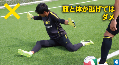GK TECHNICAL
