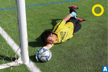 GK TECHNICAL