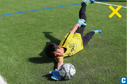 GK TECHNICAL
