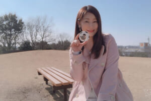 趣味として始めたアイシングクッキー作りを仕事にできた理由とは？【サカママワーキングスタイル】