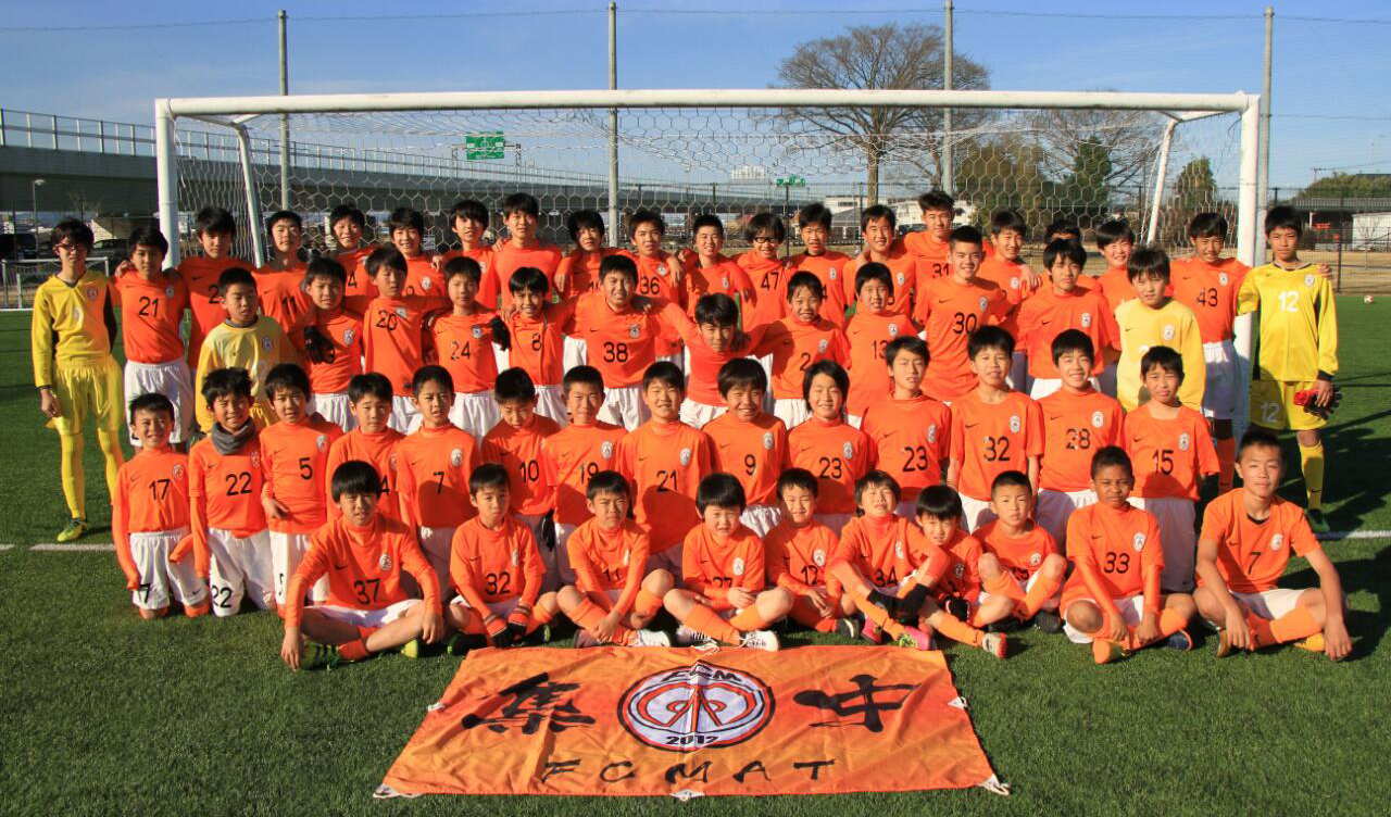 教えて！カントク！FC MAT（神奈川県）志水麗権監督