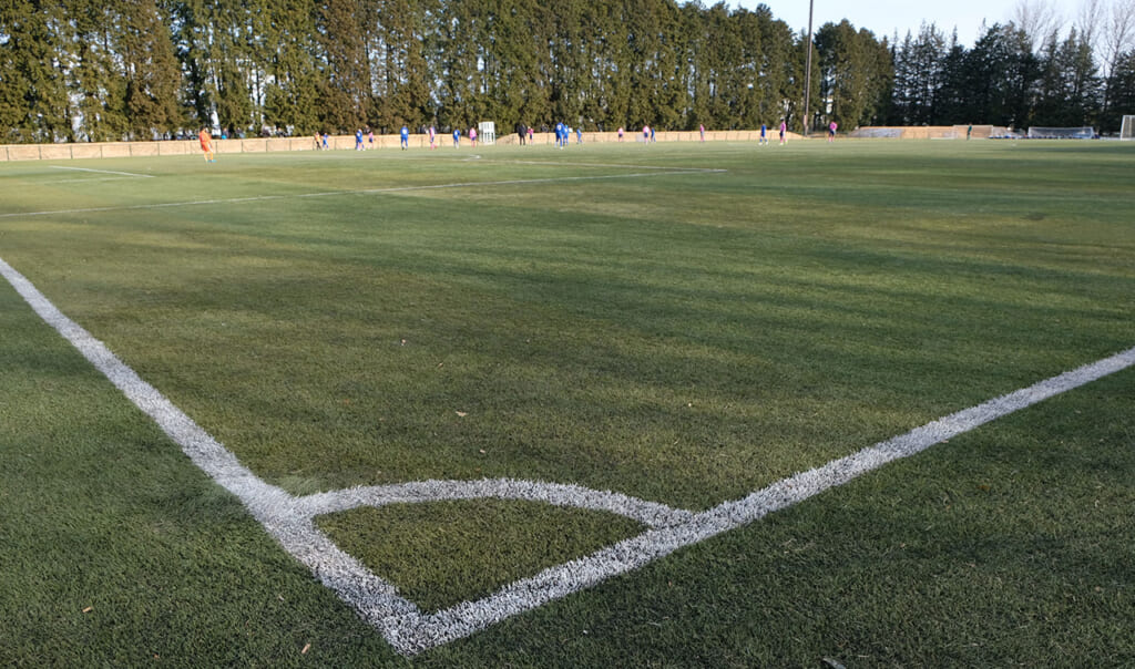 サッカーチームを選ぶ前に知っておきたいことvol.2「チームの違いと、それぞれのメリットとデメリット」