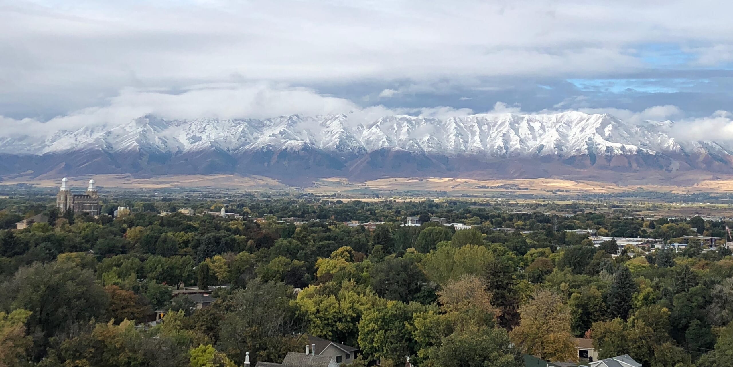アメリカ少年サッカー記１　アメリカのサッカー事情