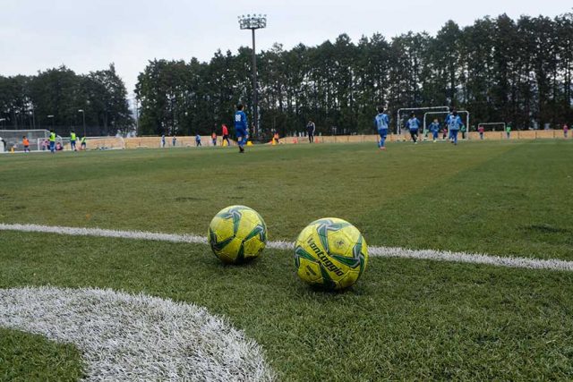 unionスポーツクラブ