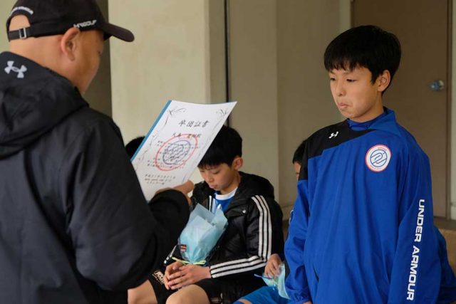 unionスポーツクラブ