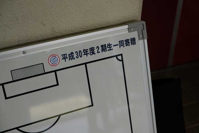 unionスポーツクラブ