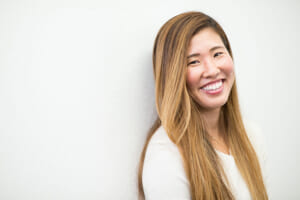 【スペシャルインタビュー】川村優理のアメリカ挑戦記 -前編-