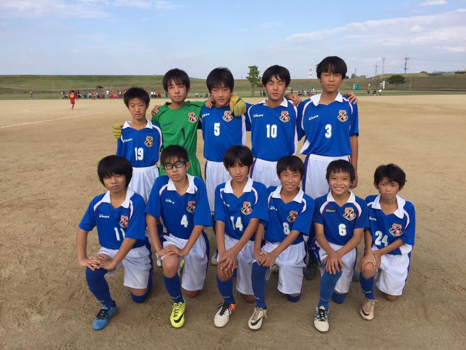 教えて！カントク！鶴ヶ島アピロンFC（埼玉県）土屋直人監督