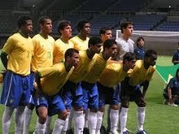 効果的なストレッチ