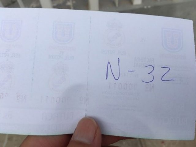 南米ボリビア ユース事情