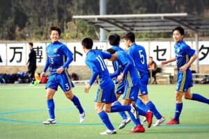 やる気を引き出す見守る力