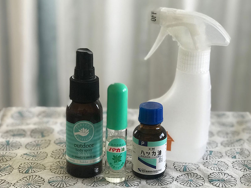 サッカージュニアの合宿に持たせて良かった便利アイテム