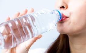 【夏のドリンクは何がいいだろうか？】効果的な水分補給と疲労回復