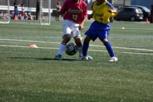 その「子どものため」の一言が成長の機会を奪っていませんか？