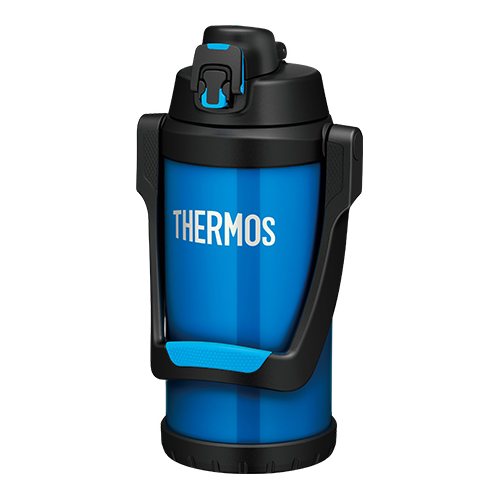 真空断熱スポーツジャグ FFV-2000