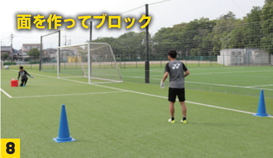 GK TECHNICAL