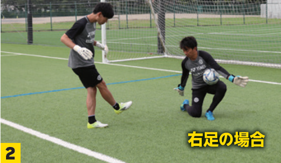 GK TECHNICAL