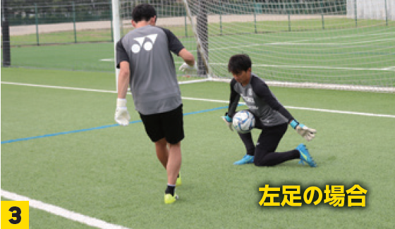 GK TECHNICAL