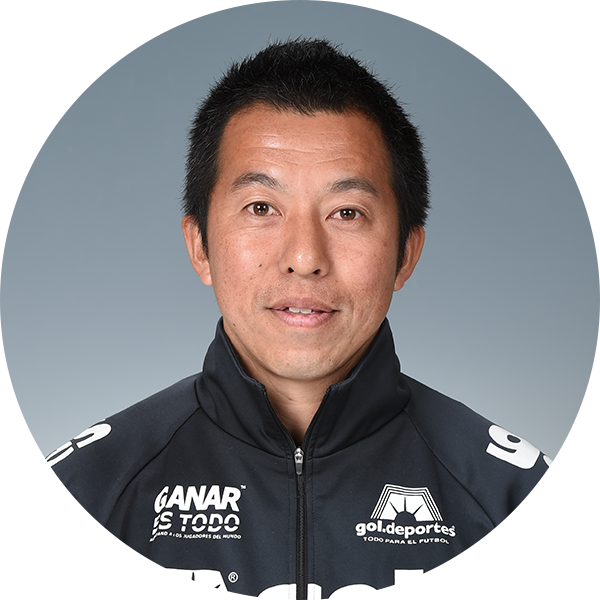 冨田裕一郎監督