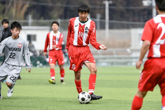 山田悠太