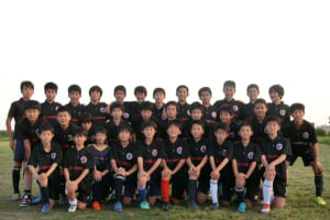 教えて！カントク！F.C. フトゥーラス エストレージャス（千葉県）青野多穂監督