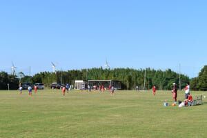 熱中症対策に効果的！夏を乗り切る食事と休養法