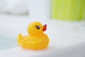 ぐっすり眠るために！疲労を回復する入浴のキホン