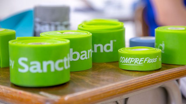 コンプレフロス