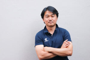 【中学サッカー進路特集：第3回】育成のスペシャリスト・大槻邦雄さんインタビュー（前編）