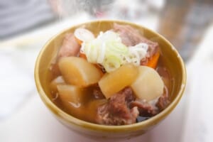 「骨の成長」お助けメニュー！