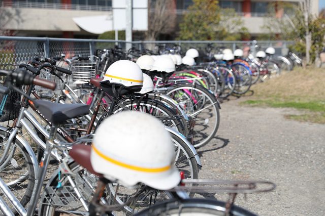 中学サッカー進路特集