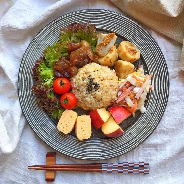 ぐっすりは朝からつくる！睡眠の質UPの朝食の3つのポイント