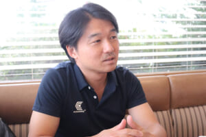 【中学サッカー進路特集：第4回】育成のスペシャリスト・大槻邦雄さんインタビュー（後編）