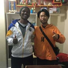 南米ボリビア ユース事情