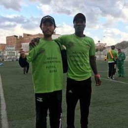 南米ボリビア ユース事情