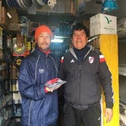 南米ボリビア ユース事情