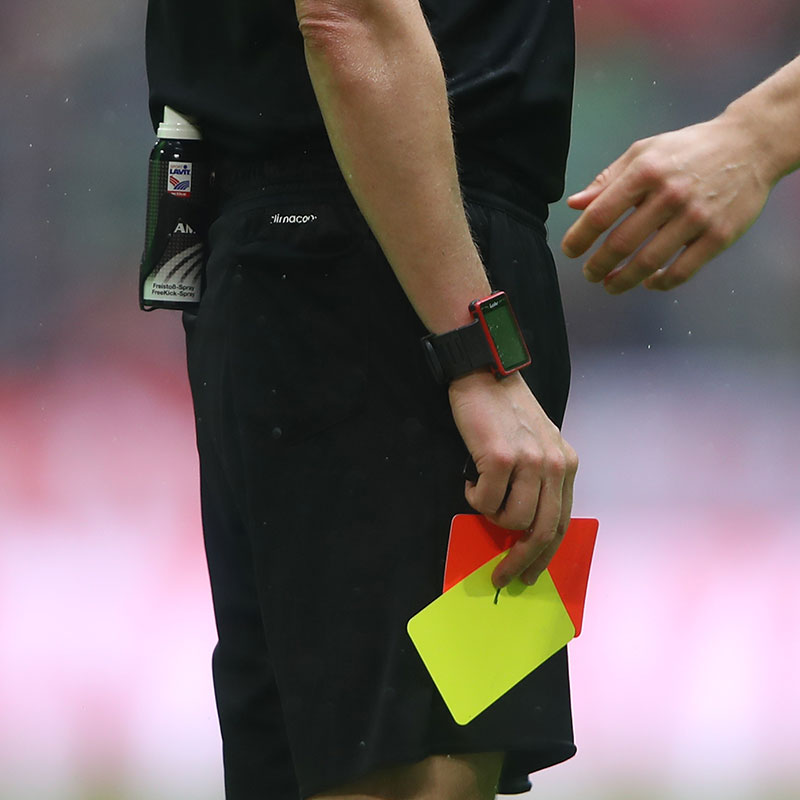 知らないと損する!?「ルール改正」で覚えておくべき6つの基準 #2