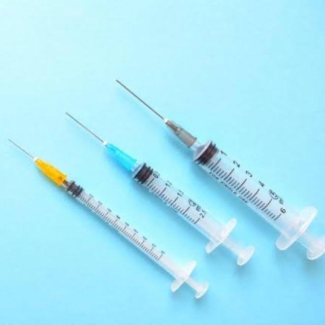 インフルエンザワクチンの効き目は睡眠で変わる！？