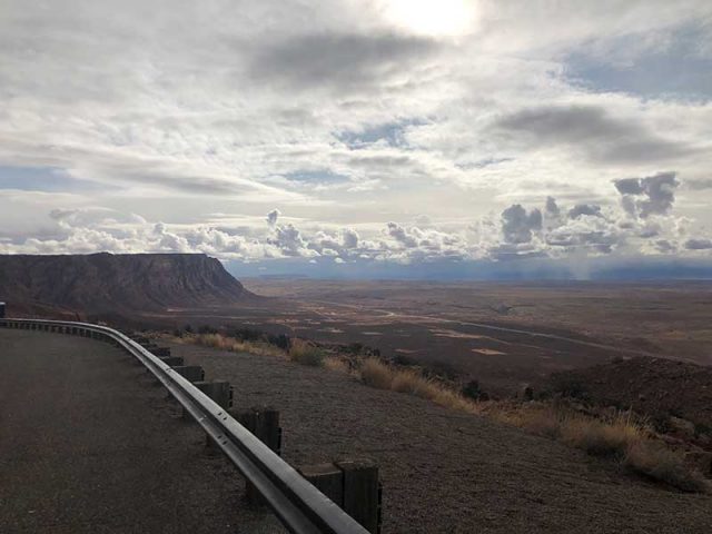 アメリカ少年サッカー記10「アメリカユースサッカーの育成システム」