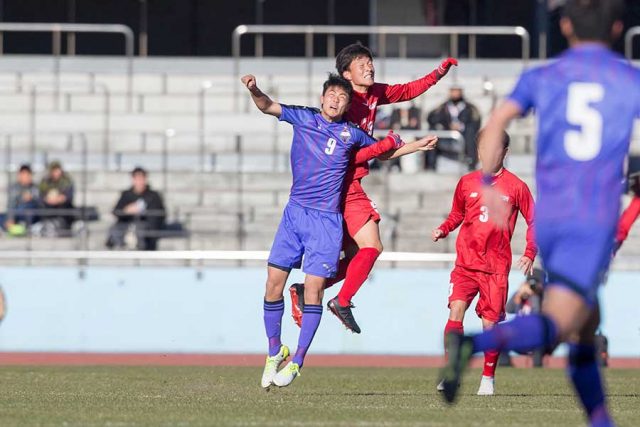 ハンド基準の具体化