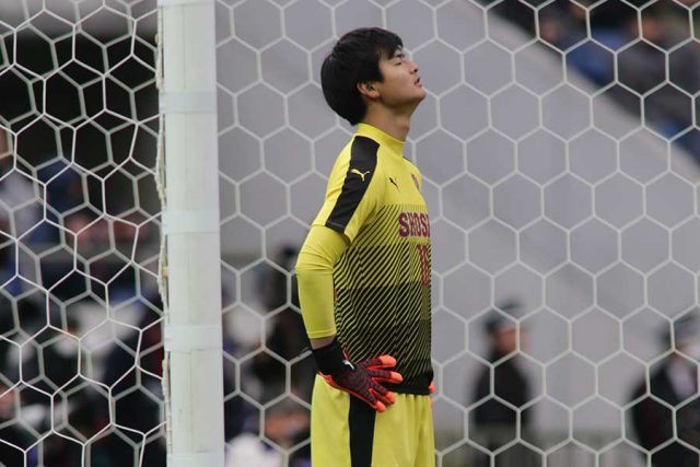 PKに関する変更